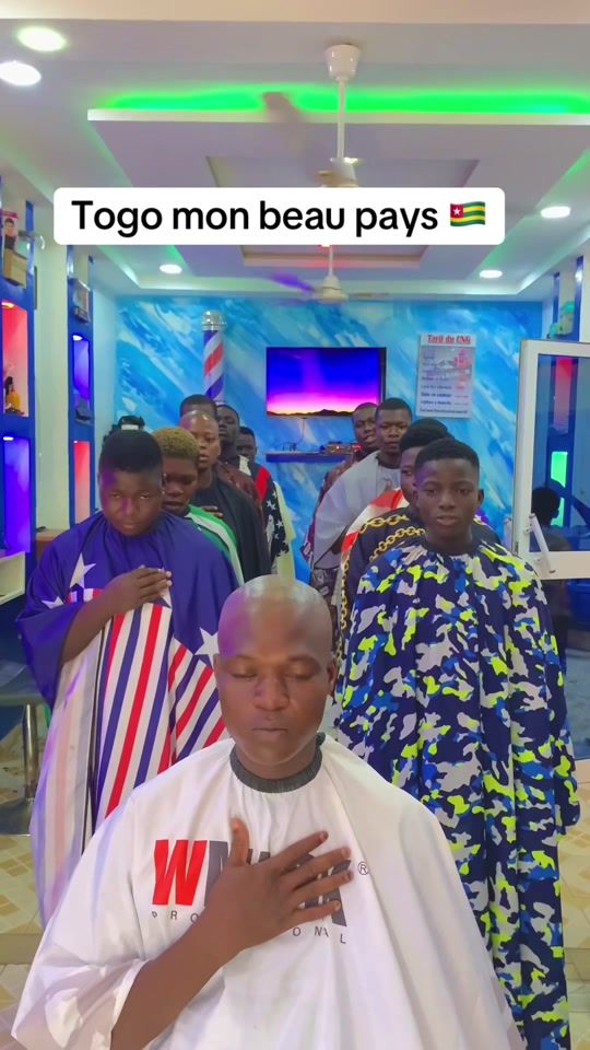 TikTok video thumbnail by samsamuelp13