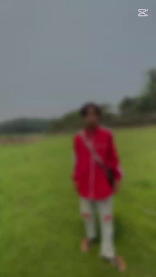 TikTok video thumbnail by 2s_hmoob