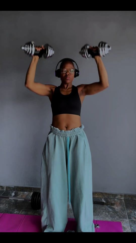 TikTok video thumbnail by fit_mysso