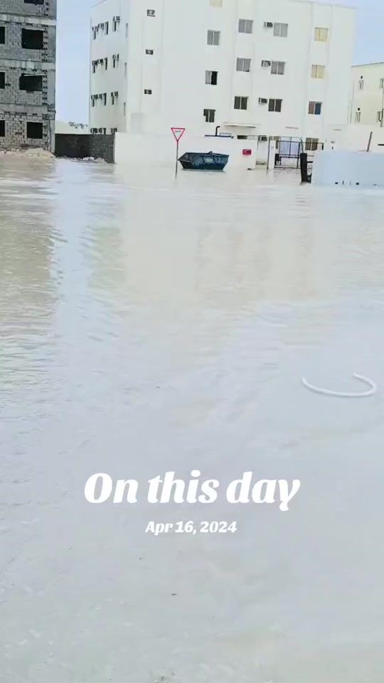TikTok video thumbnail by nayyarmna