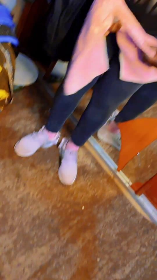 TikTok video thumbnail by oumysta06