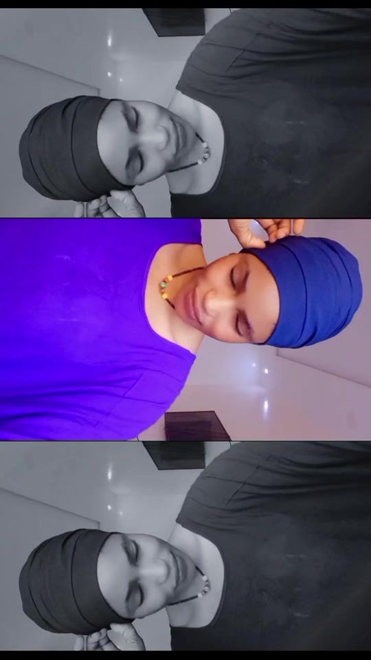 TikTok video thumbnail by fatimata6122