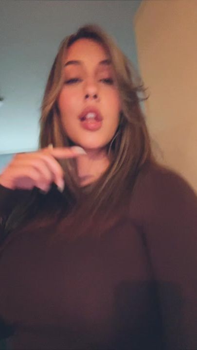 TikTok video thumbnail by whosnaath