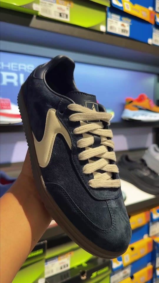 TikTok video thumbnail by outletaraucoperu