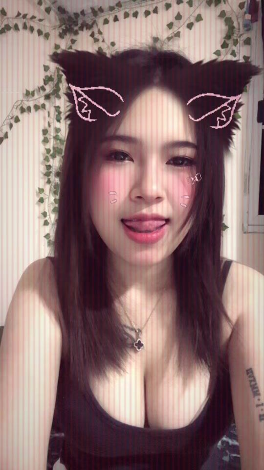 TikTok video thumbnail by breem_4