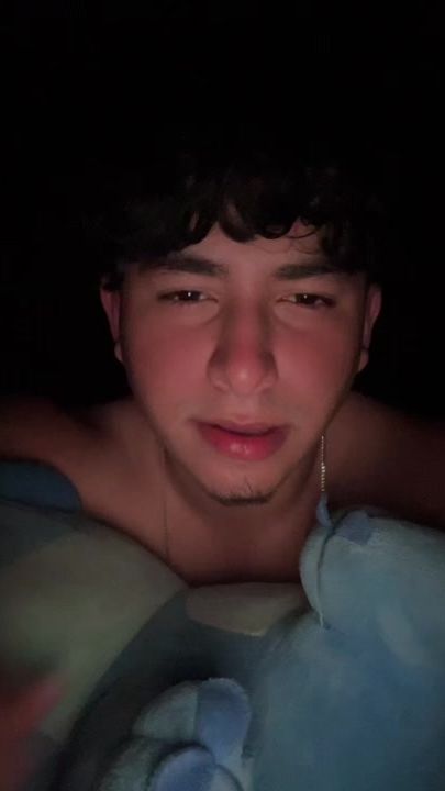 TikTok video thumbnail by soy_jairo14