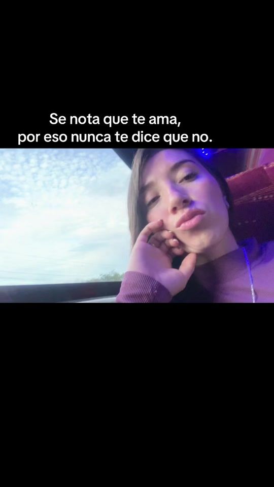 TikTok video thumbnail by molina_nayeli