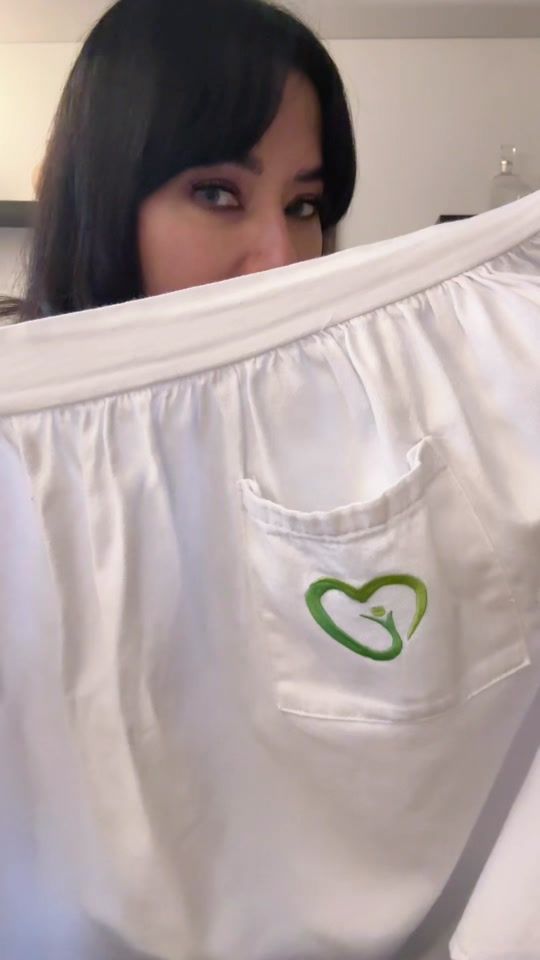 TikTok video thumbnail by drmai7