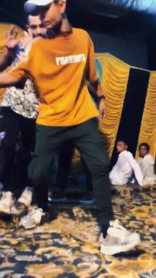 TikTok video thumbnail by ad.popar