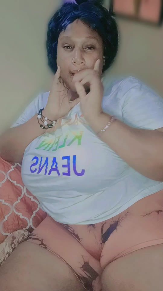 TikTok video thumbnail by demiiboo5