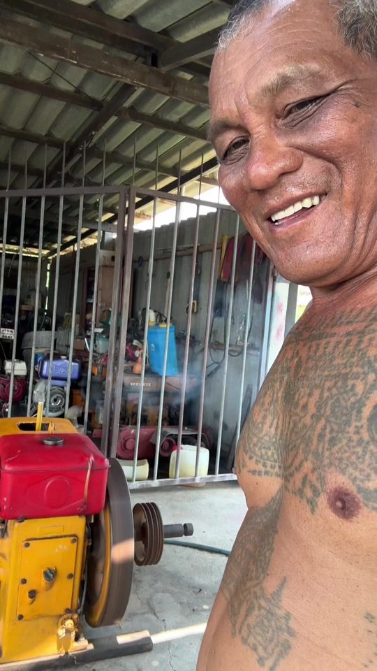 TikTok video thumbnail by saychol2702