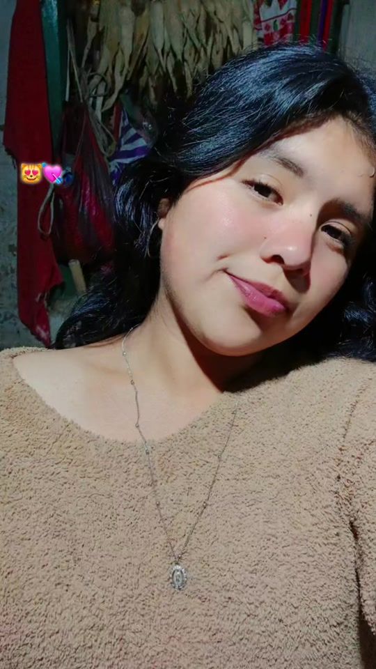 TikTok video thumbnail by bten092