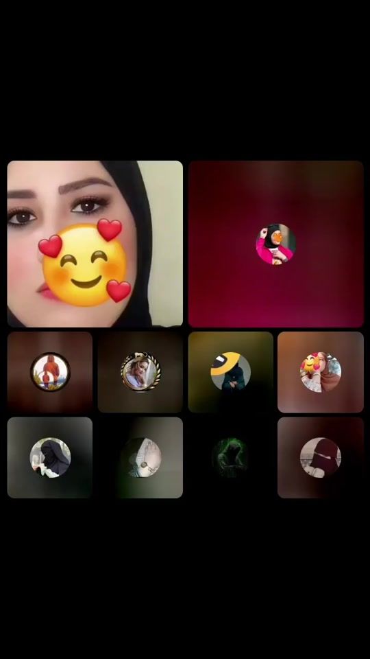 TikTok video thumbnail by toup071