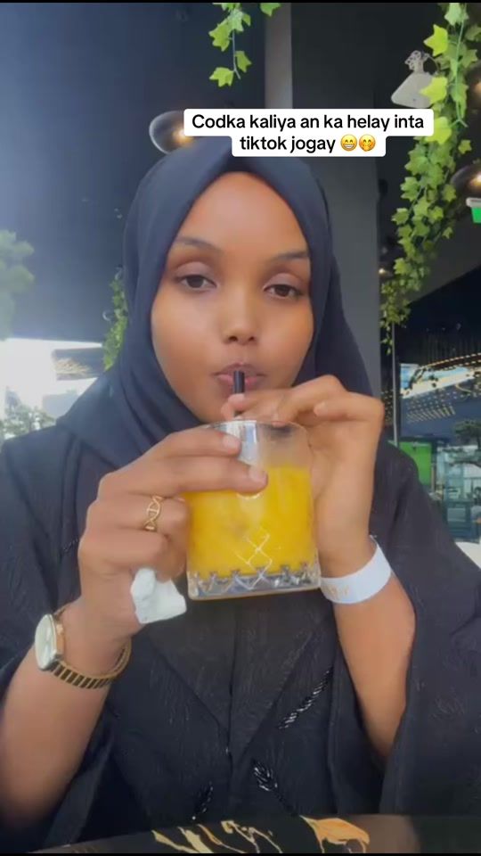 TikTok video thumbnail by itshafsa77