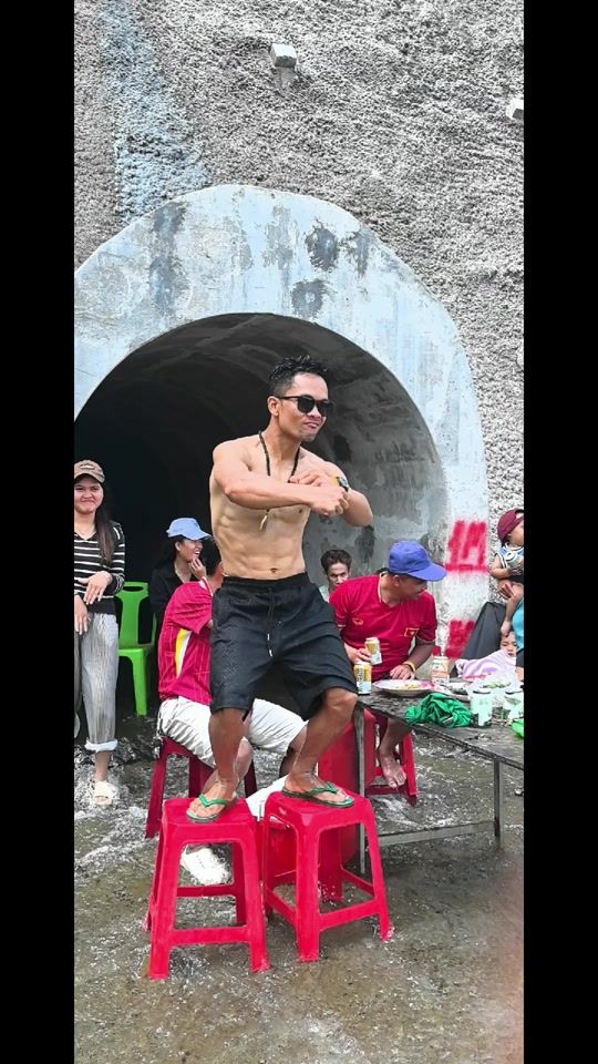 TikTok video thumbnail by sakt_ml