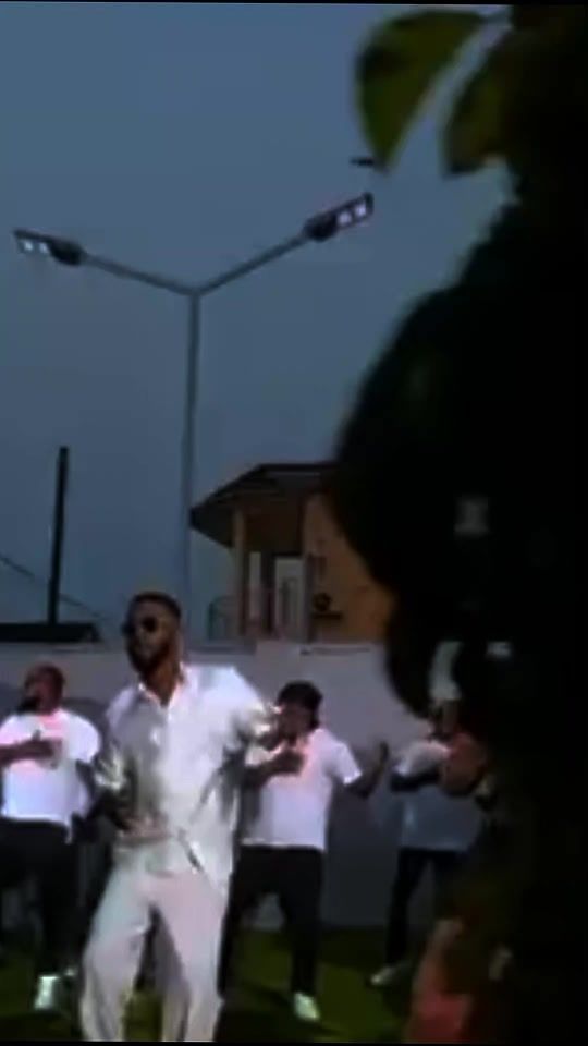 TikTok video thumbnail by www.tiktok.com.dieumerc1