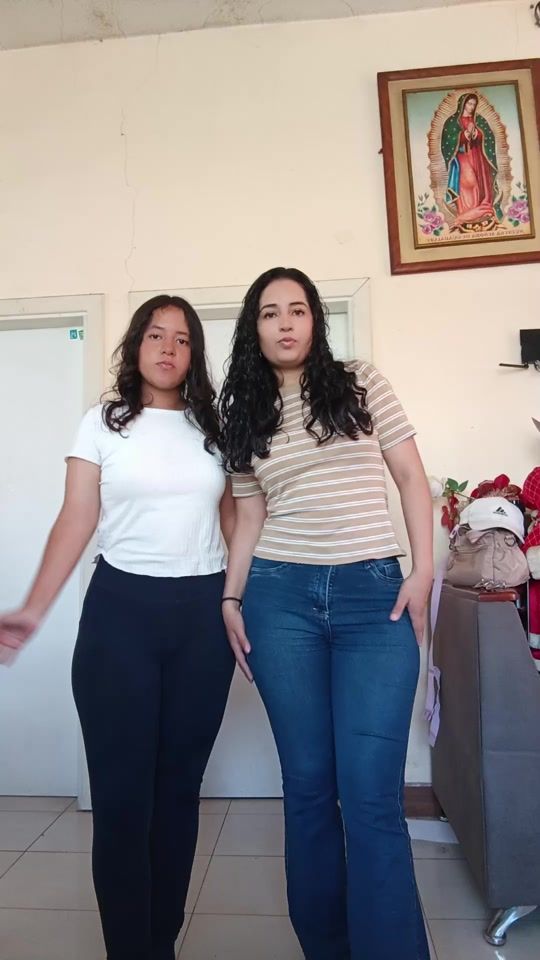 TikTok video thumbnail by evelyn_peralvo