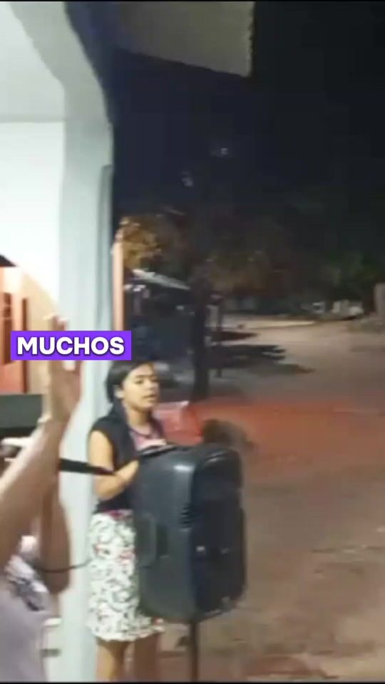 TikTok video thumbnail by monky.122
