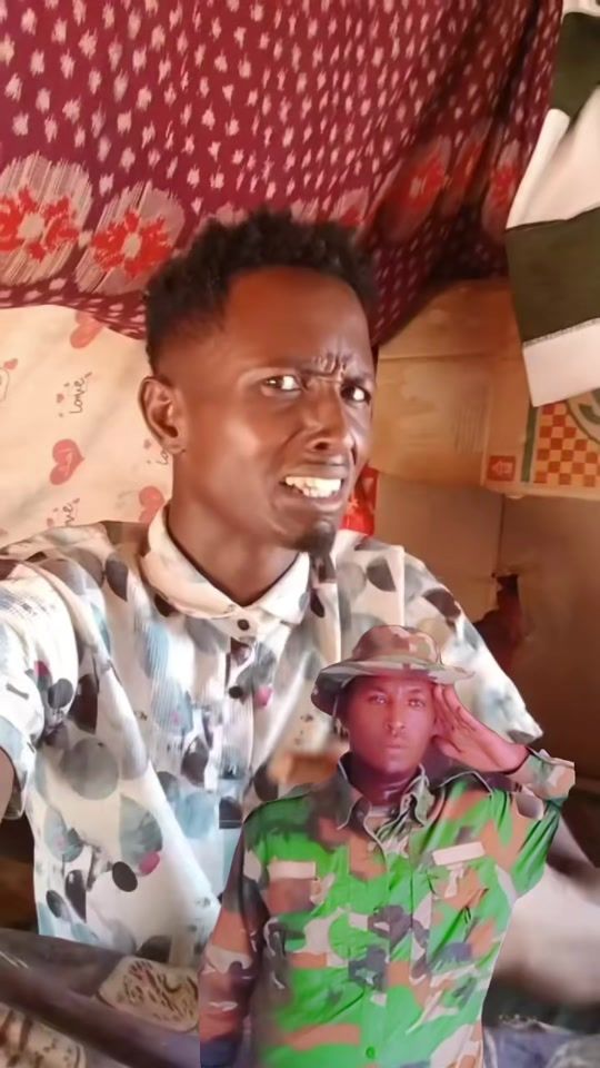 TikTok video thumbnail by daahirdacad1