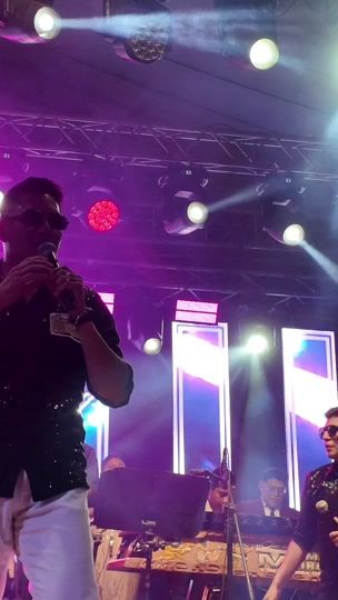 TikTok video thumbnail by andyfilmsgt