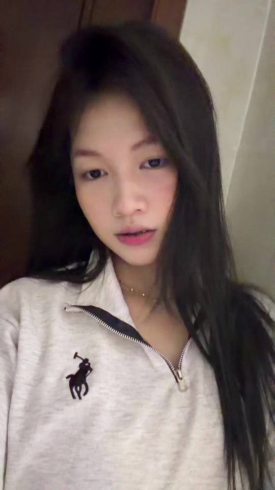 TikTok video thumbnail by callme_eang