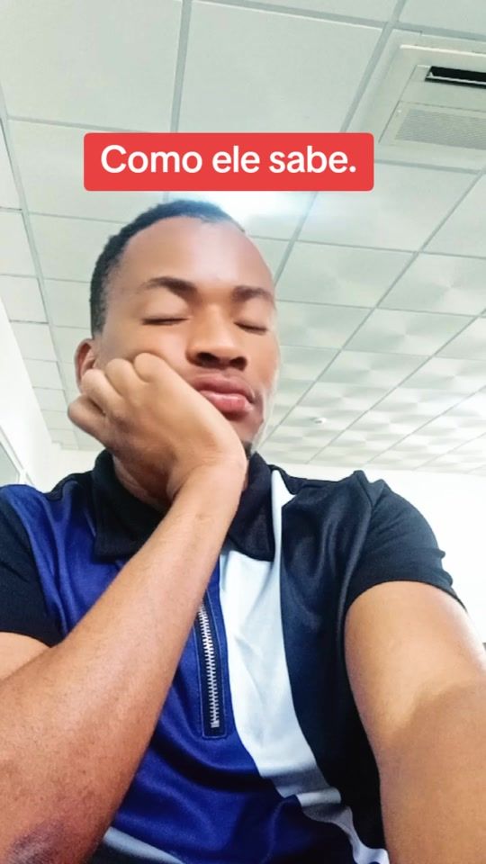 TikTok video thumbnail by anselmo0929