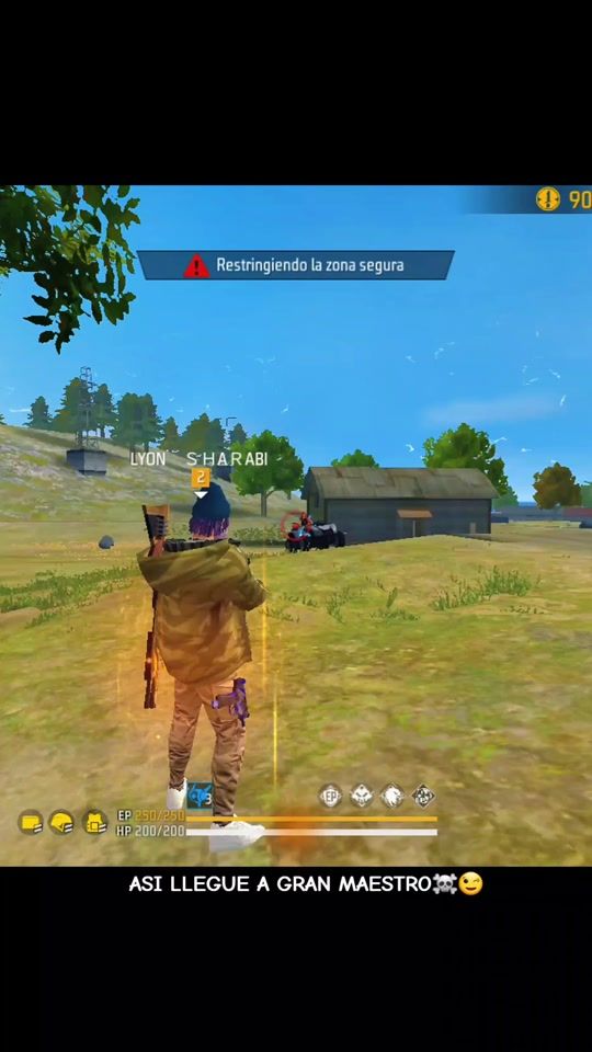 TikTok video thumbnail by thevictor23_