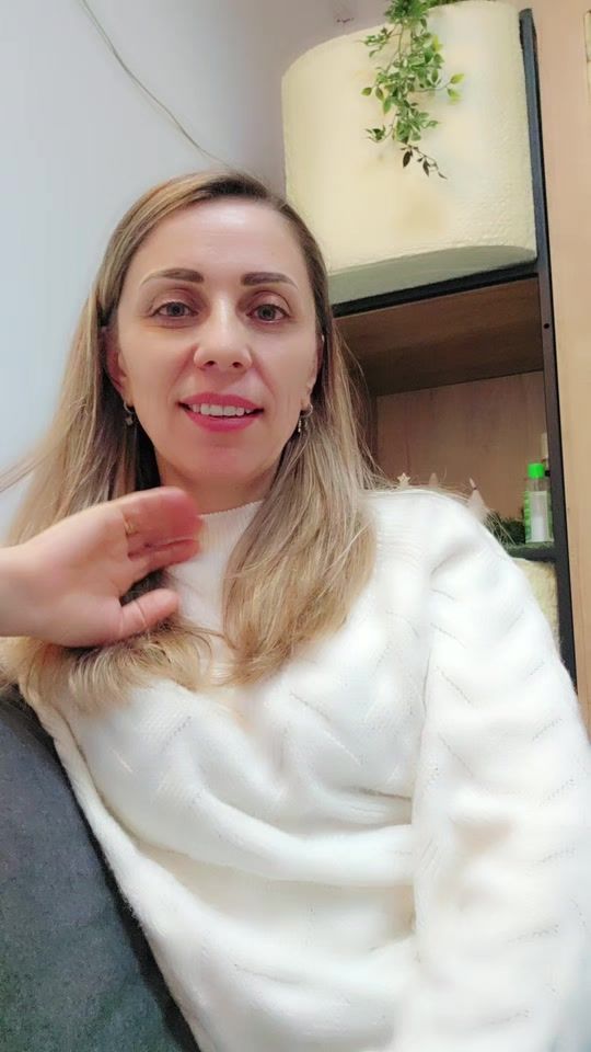 TikTok video thumbnail by colarys.md