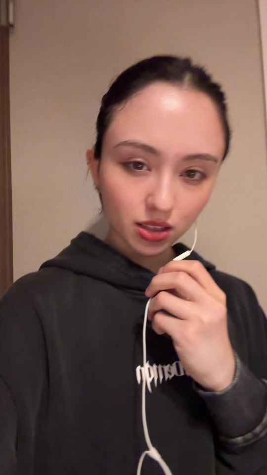 TikTok video thumbnail by sanlift