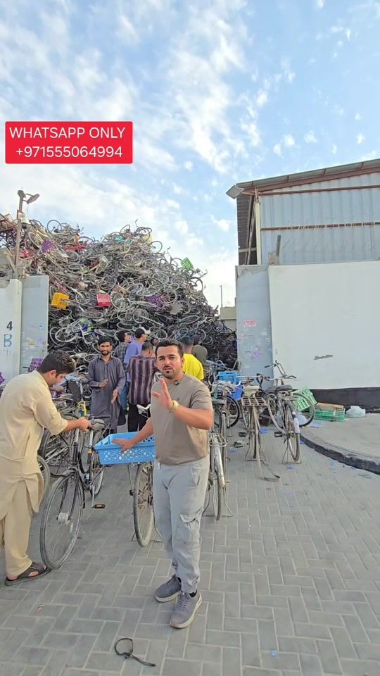 TikTok video thumbnail by alerab66