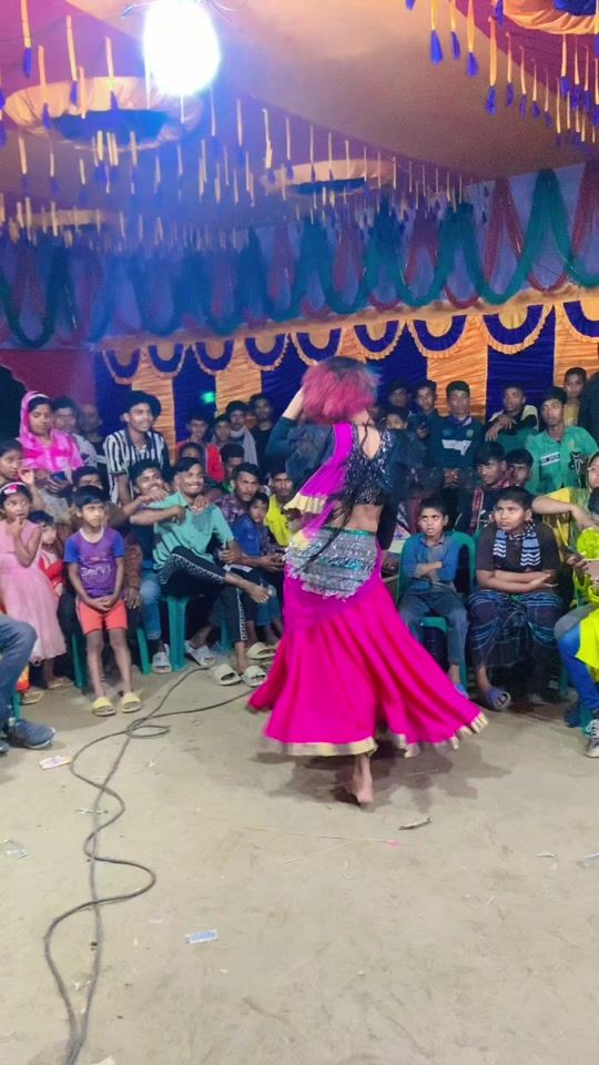 TikTok video thumbnail by wasim.khan.221
