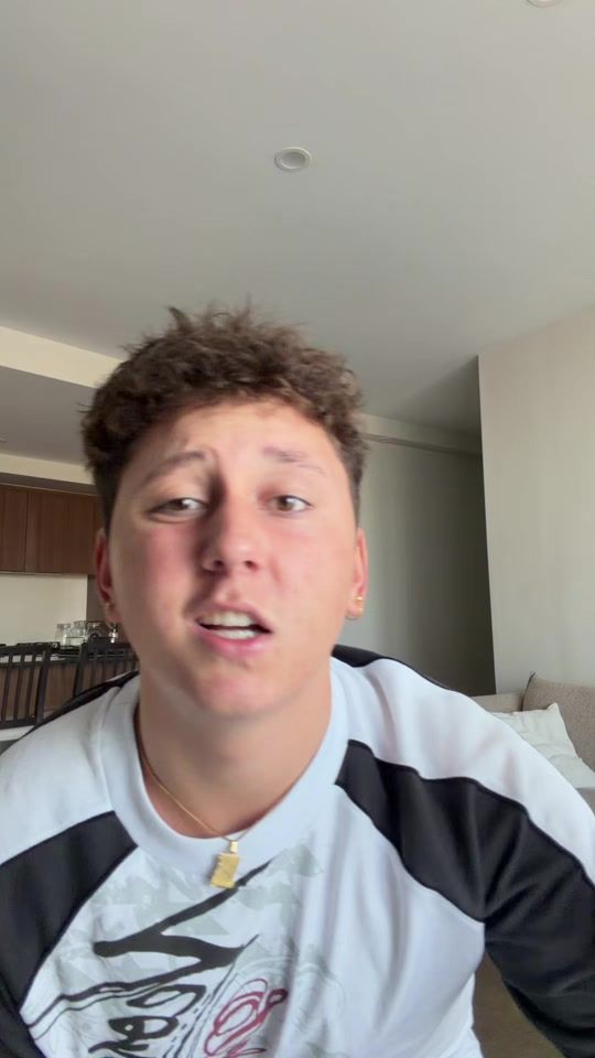 TikTok video thumbnail by riley.scd