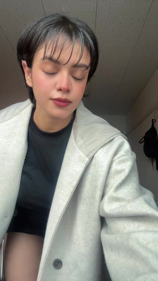 TikTok video thumbnail by froppy02