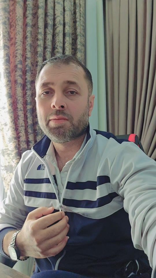 TikTok video thumbnail by savalan_perde