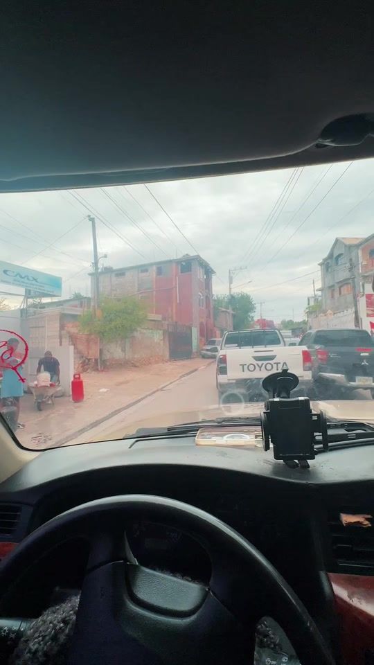 TikTok video thumbnail by negjeepla