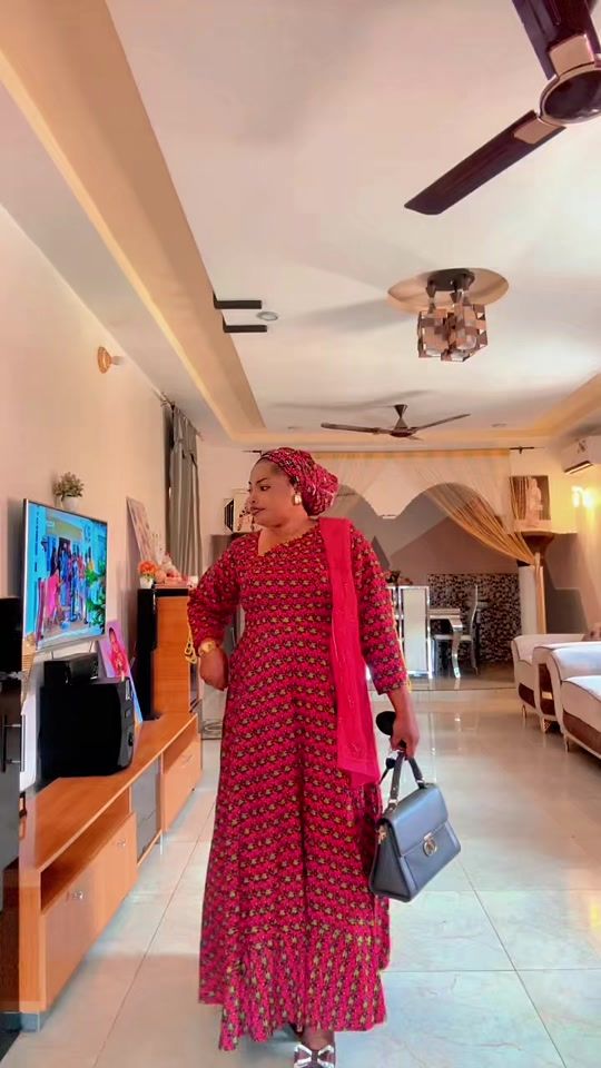 TikTok video thumbnail by mmtchacoula