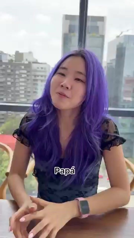 TikTok video thumbnail by chingupapa