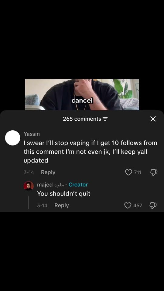 TikTok video thumbnail by bloxbojo_yt