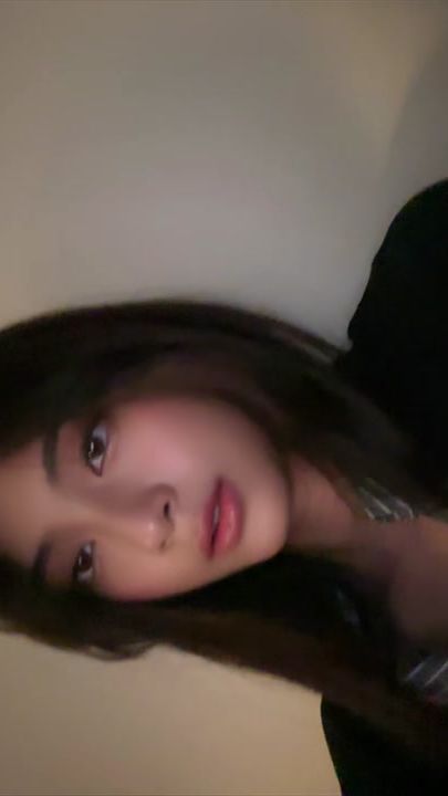 TikTok video thumbnail by jinan.safa