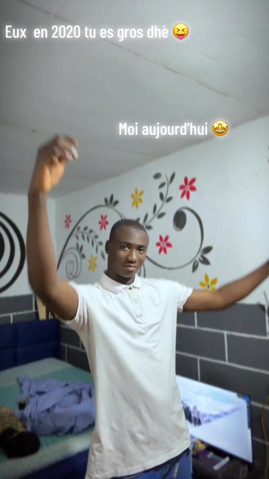 TikTok video thumbnail by tangoindia18
