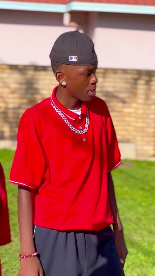 TikTok video thumbnail by cancreatefutureacademy