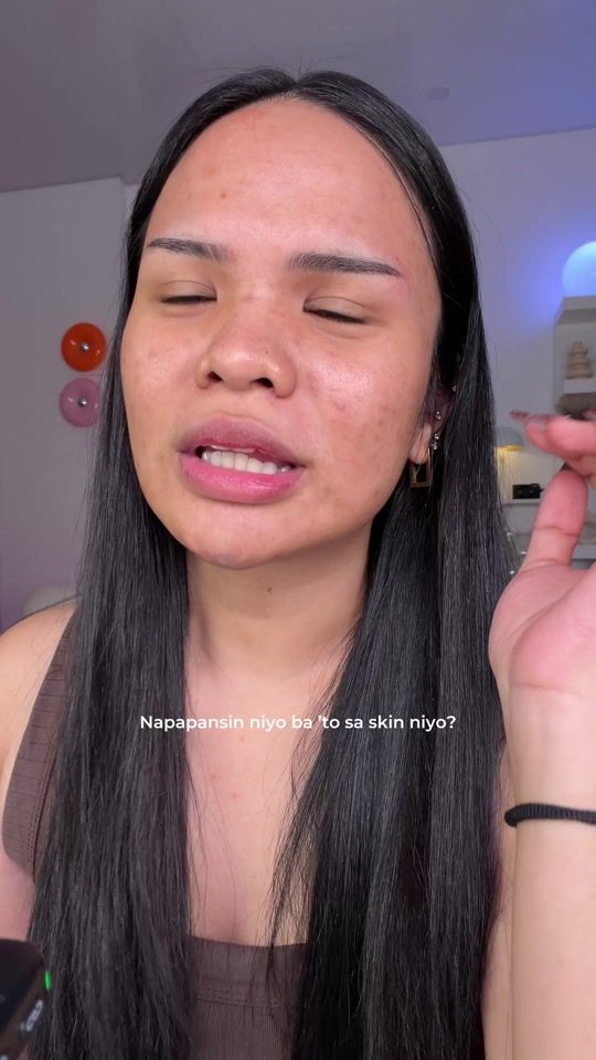 TikTok video thumbnail by paupelaez_