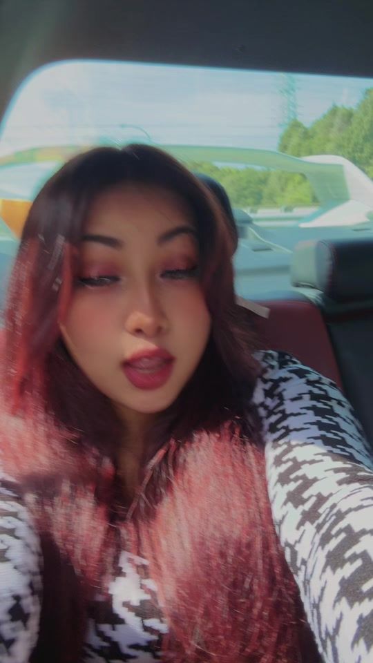 TikTok video thumbnail by m_a_d_u_0