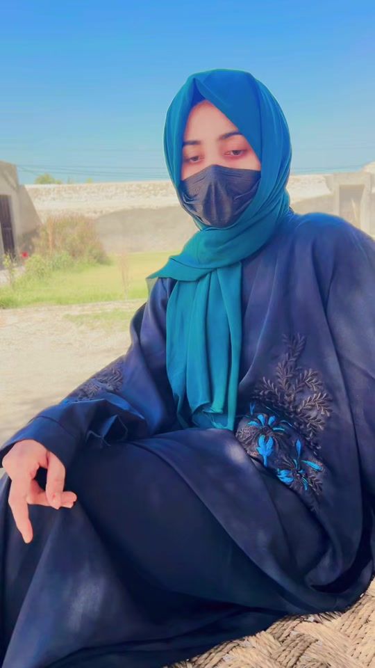 TikTok video thumbnail by ranicute483