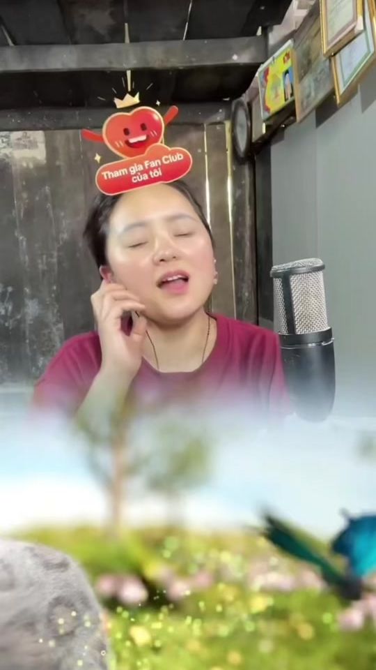 TikTok video thumbnail by dinh_vang