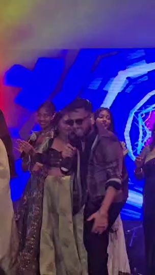 TikTok video thumbnail by tanushree_events
