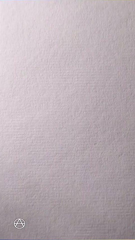 TikTok video thumbnail by animix_one