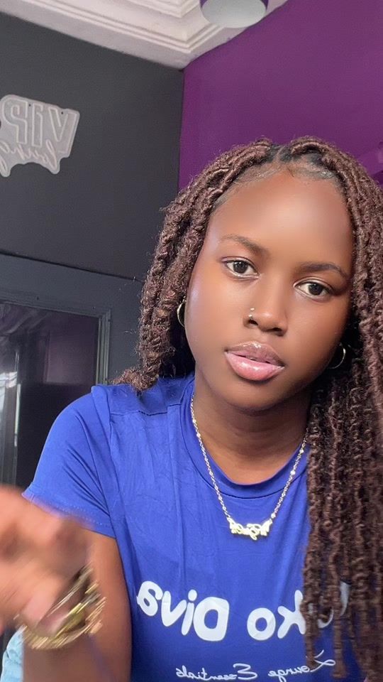 TikTok video thumbnail by eja2j