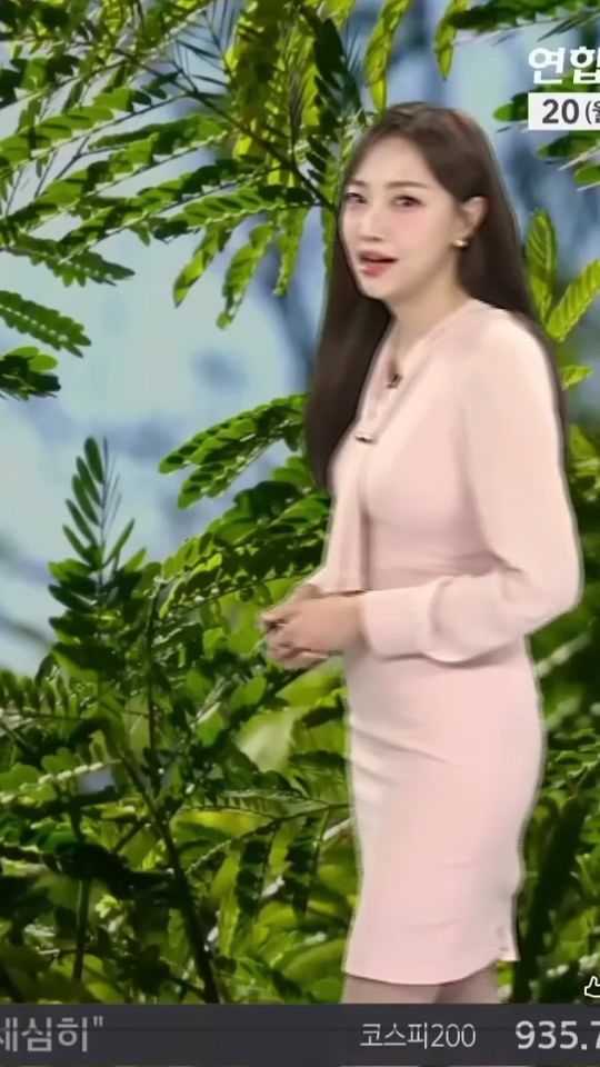 TikTok video thumbnail by i_op9023