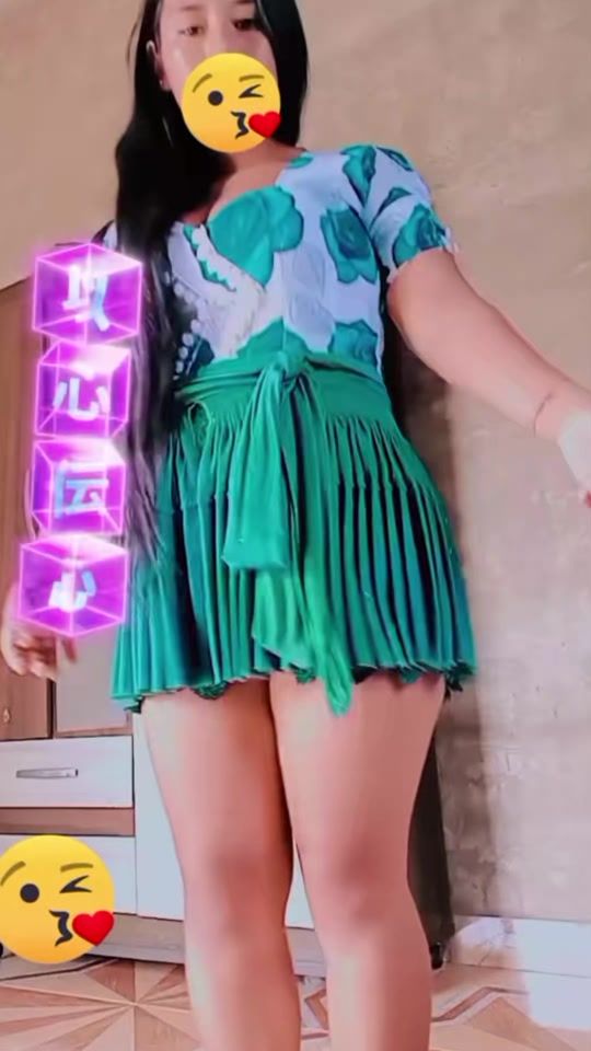 TikTok video thumbnail by reynamurillo2003